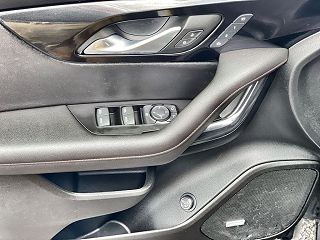 2022 Chevrolet Blazer RS 3GNKBERS6NS171461 in Florissant, MO 13