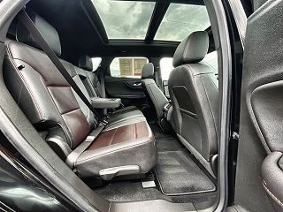 2022 Chevrolet Blazer RS 3GNKBERS6NS171461 in Florissant, MO 23