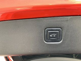 2022 Chevrolet Blazer RS 3GNKBERS1NS137833 in Holton, KS 15