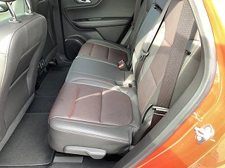 2022 Chevrolet Blazer RS 3GNKBERS1NS137833 in Holton, KS 16