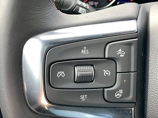2022 Chevrolet Blazer RS 3GNKBERS1NS137833 in Holton, KS 28