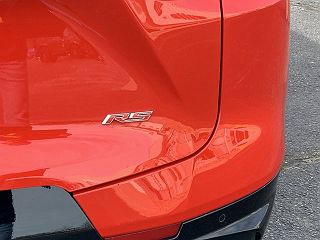 2022 Chevrolet Blazer RS 3GNKBERS1NS137833 in Holton, KS 6