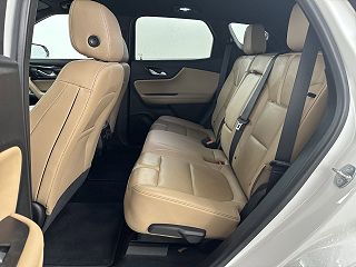 2022 Chevrolet Blazer Premier 3GNKBFRS8NS154604 in Lake Charles, LA 13