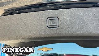 2022 Chevrolet Blazer RS 3GNKBKRS6NS151046 in Republic, MO 16