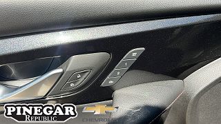 2022 Chevrolet Blazer RS 3GNKBKRS6NS151046 in Republic, MO 19