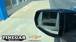 2022 Chevrolet Blazer RS 3GNKBKRS6NS151046 in Republic, MO 20