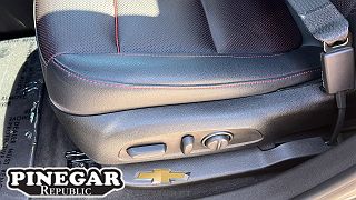 2022 Chevrolet Blazer RS 3GNKBKRS6NS151046 in Republic, MO 23