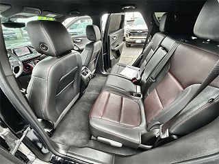 2022 Chevrolet Blazer RS 3GNKBKRS7NS153601 in Santa Barbara, CA 14