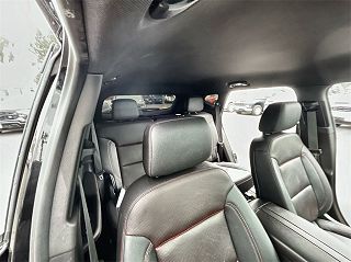 2022 Chevrolet Blazer RS 3GNKBKRS7NS153601 in Santa Barbara, CA 15