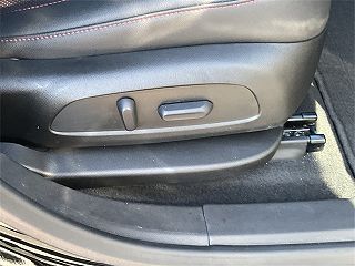 2022 Chevrolet Blazer RS 3GNKBERS2NS137775 in Woodhaven, MI 26