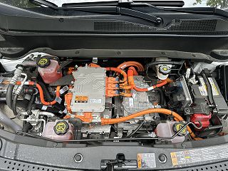 2022 Chevrolet Bolt EUV Premier 1G1FZ6S08N4106835 in Alpharetta, GA 34