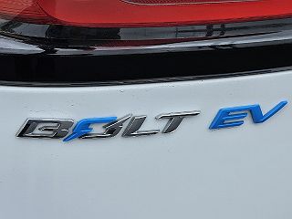 2022 Chevrolet Bolt EV 1LT 1G1FW6S06N4128034 in Temecula, CA 16