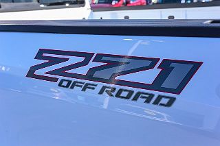 2022 Chevrolet Colorado Z71 1GCGTDEN8N1306401 in Buffalo, NY 7