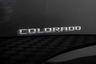 2022 Chevrolet Colorado LT 1GCGTCEN9N1329499 in Sumner, WA 12