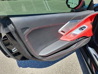 2022 Chevrolet Corvette  1G1YC2D48N5109960 in Franklin, IN 10