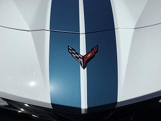 2022 Chevrolet Corvette  1G1YB2D47N5103697 in Manteca, CA 39