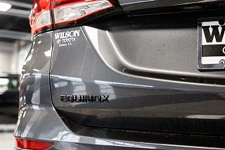 2022 Chevrolet Equinox RS 3GNAXWEV6NS107052 in Ames, IA 8