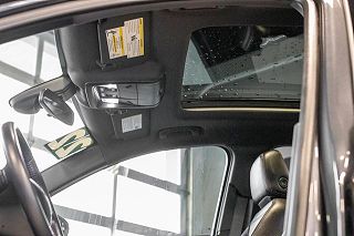 2022 Chevrolet Equinox RS 3GNAXWEV6NS107052 in Ames, IA 9