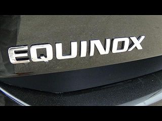 2022 Chevrolet Equinox LT 3GNAXKEV3NL194217 in Cape Girardeau, MO 10