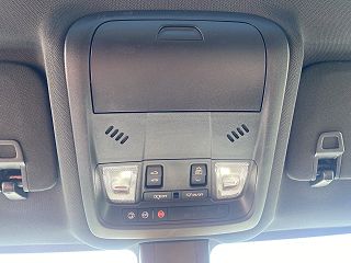 2022 Chevrolet Equinox RS 3GNAXMEV2NS231176 in Caro, MI 28