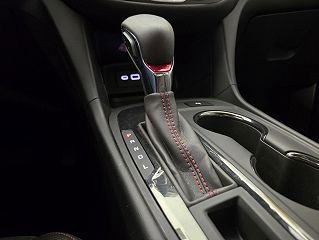 2022 Chevrolet Equinox RS 2GNAXMEV9N6115603 in Cincinnati, OH 20