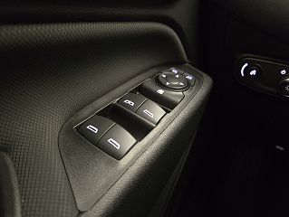 2022 Chevrolet Equinox RS 2GNAXMEV9N6115603 in Cincinnati, OH 26