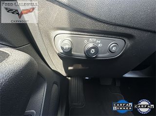 2022 Chevrolet Equinox Premier 2GNAXNEV0N6114510 in Clover, SC 18