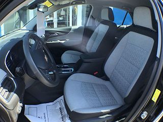 2022 Chevrolet Equinox LT 3GNAXTEV9NL130687 in Crivitz, WI 13