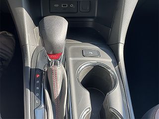 2022 Chevrolet Equinox RS 2GNAXWEVXN6143244 in Edinboro, PA 16