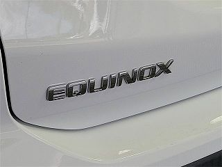 2022 Chevrolet Equinox LT 2GNAXKEV8N6105634 in Hemet, CA 24