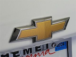 2022 Chevrolet Equinox LT 2GNAXKEV8N6105634 in Hemet, CA 25