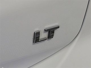 2022 Chevrolet Equinox LT 2GNAXKEV8N6105634 in Hemet, CA 26