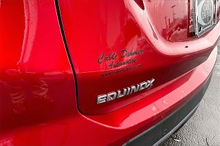 2022 Chevrolet Equinox Premier 3GNAXNEV7NS152947 in Lee's Summit, MO 32
