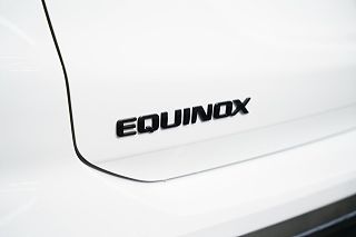 2022 Chevrolet Equinox RS 2GNAXWEV7N6112033 in Libertyville, IL 38