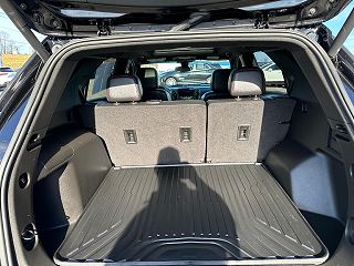 2022 Chevrolet Equinox RS 2GNAXWEV1N6132889 in Mc Clellandtown, PA 10