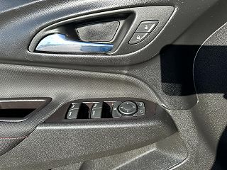 2022 Chevrolet Equinox RS 2GNAXWEV1N6132889 in Mc Clellandtown, PA 24
