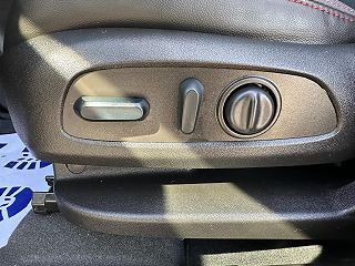 2022 Chevrolet Equinox RS 2GNAXWEV1N6132889 in Mc Clellandtown, PA 25