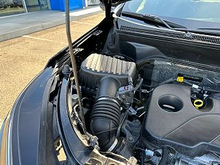 2022 Chevrolet Equinox RS 2GNAXWEV1N6132889 in Mc Clellandtown, PA 31