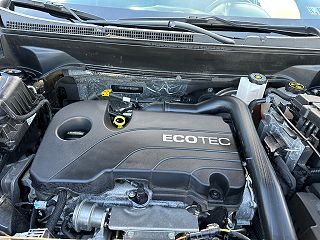2022 Chevrolet Equinox RS 2GNAXWEV1N6132889 in Mc Clellandtown, PA 32