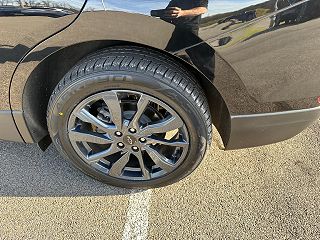 2022 Chevrolet Equinox RS 2GNAXWEV1N6132889 in Mc Clellandtown, PA 36