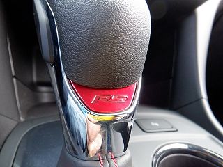 2022 Chevrolet Equinox RS 2GNAXMEV2N6149883 in Mount Pleasant, PA 22