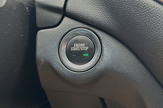 2022 Chevrolet Equinox LT 2GNAXKEV1N6136983 in Novato, CA 28