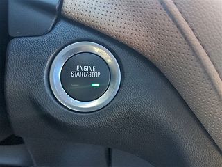 2022 Chevrolet Equinox Premier 3GNAXNEV1NS104568 in Perry, GA 17