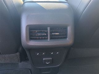 2022 Chevrolet Equinox Premier 3GNAXNEV1NS104568 in Perry, GA 22