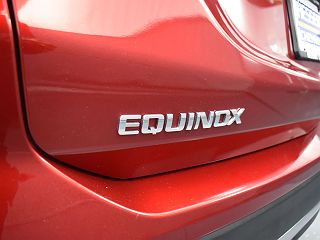 2022 Chevrolet Equinox LT 3GNAXKEV5NL180822 in Philadelphia, PA 35