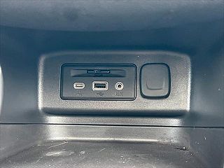 2022 Chevrolet Equinox RS 3GNAXWEV7NS164215 in Puyallup, WA 38