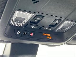 2022 Chevrolet Equinox RS 3GNAXWEV7NS164215 in Puyallup, WA 41