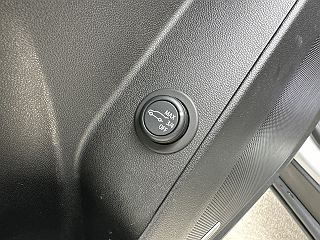 2022 Chevrolet Equinox RS 2GNAXMEV2N6148166 in Shawnee, KS 39