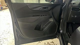 2022 Chevrolet Equinox RS 3GNAXWEV6NS206082 in Wausau, WI 10