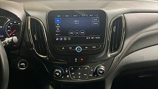 2022 Chevrolet Equinox RS 3GNAXWEV6NS206082 in Wausau, WI 13